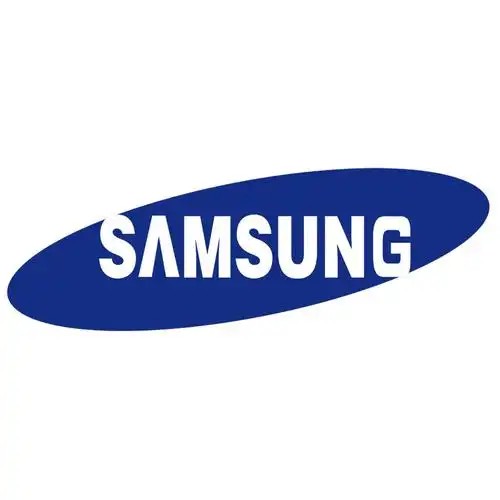 upload/20260804165355739_89455.jpg